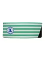 Capri Lesebrille I need you - Etui