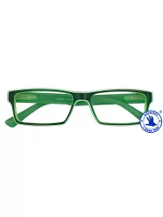 Capri Lesebrille I need you