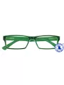 Capri Lesebrille I need you