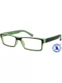 Capri Lesebrille I need you - Etui