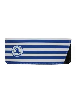 Capri Lesebrille I need you - Etui