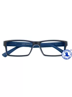 Capri Lesebrille I need you