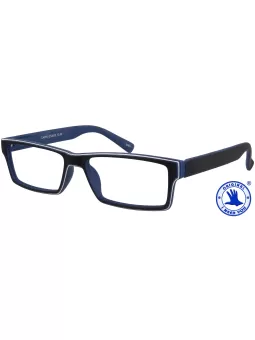 Capri Lesebrille I need you