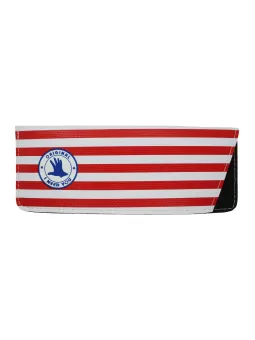 Capri Lesebrille I need you - Etui