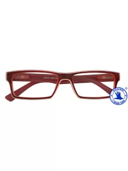 Capri Lesebrille I need you