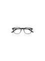Lesebrille Doktor New grau