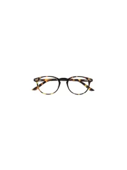 Lesebrille Doktor New havanna