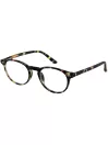 Lesebrille Doktor New havanna