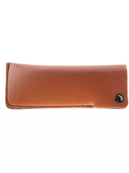 Lesebrille Doktor New havanna