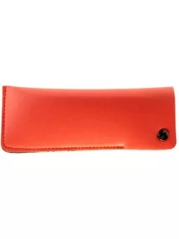 Lesebrille Doktor New havanna-orange