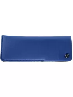 Lesebrille Doktor New dunkelblau-hellblau