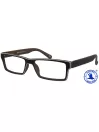 Capri Lesebrille I need you