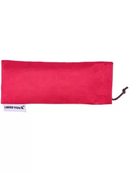 Lesebrille Junior rot