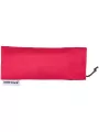 Lesebrille Junior rot