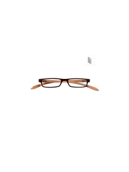 Hangover Fun braun-beige