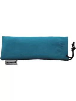 Hangover Life blau