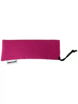 Hangover Neon pink