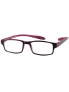 Hangover Neon pink