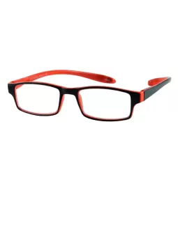 Hangover Neon orange