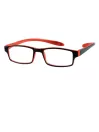 Hangover Neon orange
