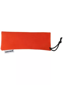 Hangover Neon orange