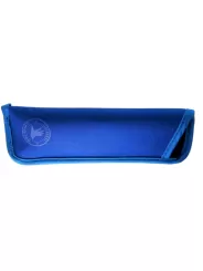 Hangover Panto blau