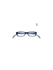 Hangover Selection blau-hellblau