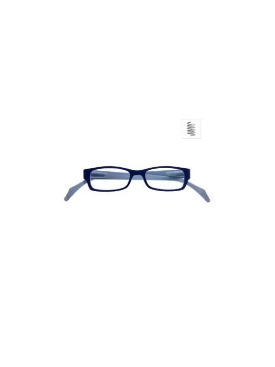 Hangover Selection blau-hellblau