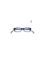 Hangover Selection blau-hellblau