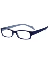Hangover Selection blau-hellblau