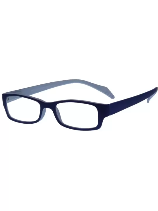 Hangover Selection blau-hellblau