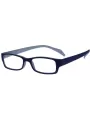 Hangover Selection blau-hellblau