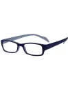Hangover Selection blau-hellblau