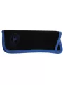 Hangover Selection blau-hellblau