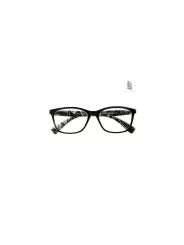 Lesebrille Safari Snake