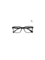 Lesebrille Safari Snake