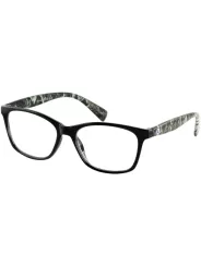 Lesebrille Safari Snake