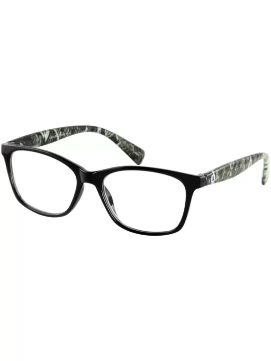 Lesebrille Safari Snake