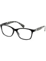 Lesebrille Safari Snake