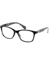 Lesebrille Safari Snake