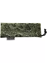 Lesebrille Safari Snake