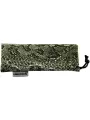 Lesebrille Safari Snake