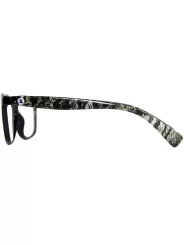 Lesebrille Safari Snake