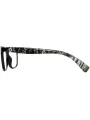 Lesebrille Safari Snake