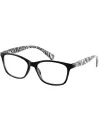 Lesebrille Safari Zebra