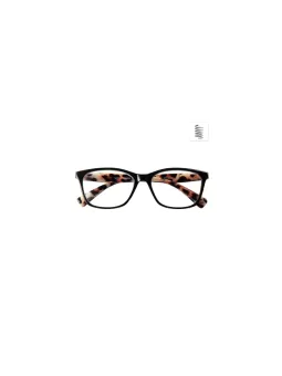 Lesebrille Safari Leopard