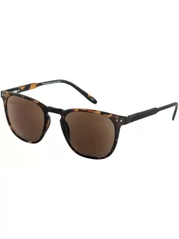 Sonnenlesebrille Playa havanna