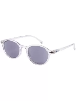 Sonnenlesebrille Tropic Sun kristall
