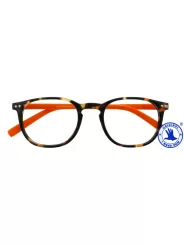 Junior   Selection Lesebrille I need you