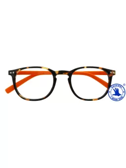 Junior   Selection Lesebrille I need you